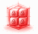 Isolate workloads without duplicating hardware