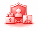 Kerberos and Active Directory integration