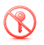 Key material is never exposed in plaintext outside the module