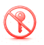 Key material is never exposed in plaintext outside the module