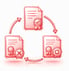Lifecycle and Status Control