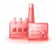 Manufacturing Enrollment