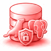 MariaDB and PostgreSQL