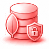 MongoDB Encrypted Storage Engine