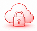 MongoDB encrypted storage in multi-cloud or hybrid deployments.