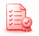 Multi-framework compliance for file-based data stores