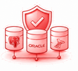 Multiple database platforms supported_