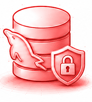 MySQL Enterprise TDE -