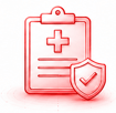 MySQL Enterprise TDE in a HIPAA-regulated environment.