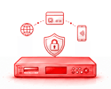Native support for EMV, PIN, P2PE, tokenization, card issuance, mobile wallets, and mPOS acceptance workflows-1
