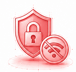 Network Isolated Root Operations 1