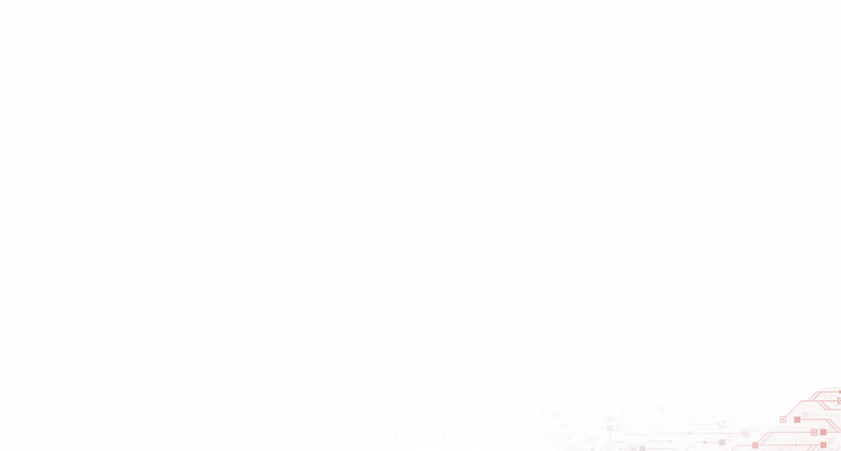 Newland NPT partnership_news cover