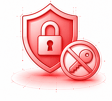 No universal emergency decryption key-1