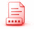 Non-format-preserving tokenization for internal systems and analytics pipelines