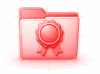 Offline Root CA
