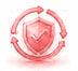 Ongoing trust management as certificate standards change