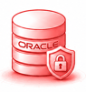Oracle Database TDE