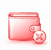 Oracle Database migration off local software wallet.