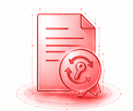 PCI DSS 4.0, HIPAA, NIST SP 800-57, and ISO 27001 aligned, with full key lifecycle audit logging