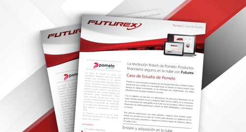 Pomelo case study (Spanish)