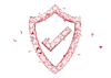 data protection_hero_image_A