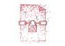 database tde_hero_image_A