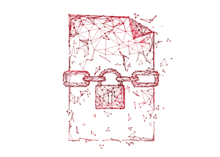 database transparent data encryption (TDE)