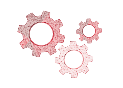 futurex integrations