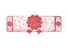 issuing ca_hero_image_A ​