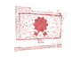 offline root ca_hero_image_A