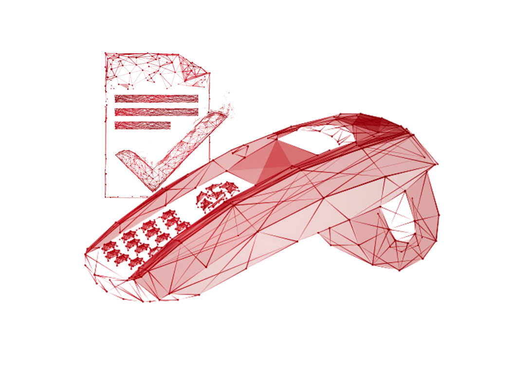 Payment Device Signing For Robust POS Security | Futurex