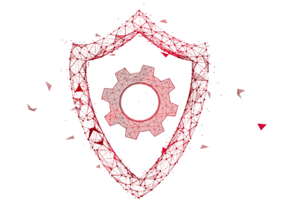 data encryption solutions by industry
