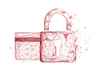 tokenization_hero_image_A ​-1