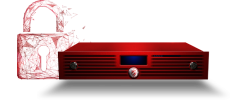 cryptohub appliance_icon