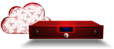 cryptohub cloud_icon