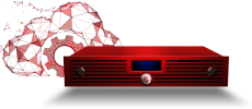 cryptohub virtual appliance_icon