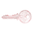 icon_key