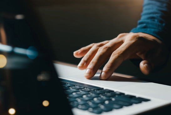 Remote Key Loading (RKL) | Payment Remote Key Loading | Futurex