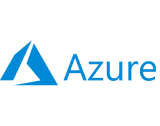 azure integration
