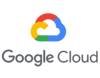 virtucrypt_google cloud_Q