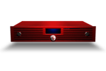 hsm main page_cryptohub_K-1
