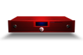 hsm main page_cryptohub_K-1