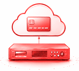 Payment HSM workloads