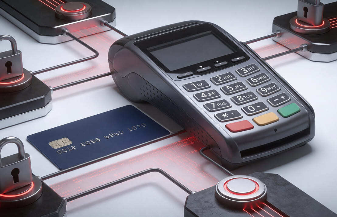 Payment Operations