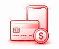 Payment applications