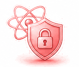 Plan post-quantum migration for long-life certificates and sensitive data