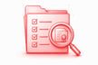 Policy and Audit Controls