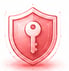 Private Key Protection