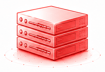 Provision and configure virtual HSM capacity