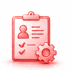 Registration Authority & Approval Workflows